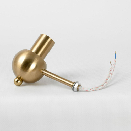 Бра Lussole LSP-8884 фото 4