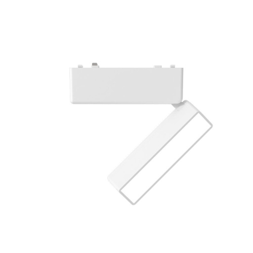 Светильник трековый APL.0103.10.05 фото 5