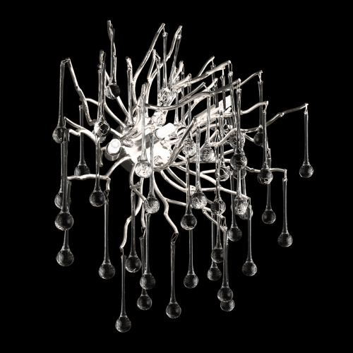 10376W Бра LOFT IT Drops фото 5 10376W Бра LOFT IT Drops фото 5