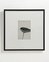 Интерьерный постер "Floral - I"