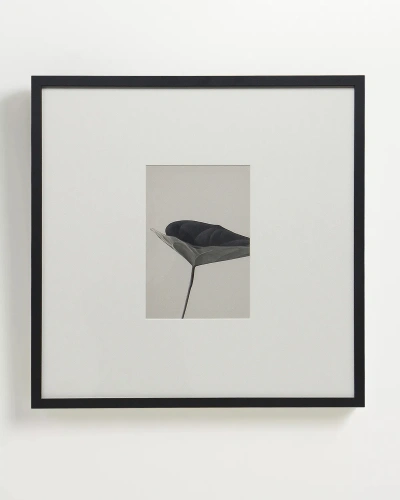 Интерьерный постер "Floral - I"