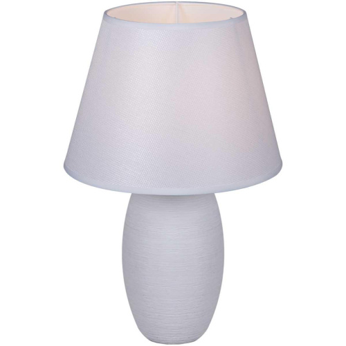 Настольная лампа Reluce 98626-0.7-01 Настольная лампа Reluce 98626-0.7-01