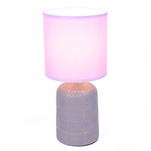 Настольная лампа Lumion Moderni Niana 8220/1T фото 2