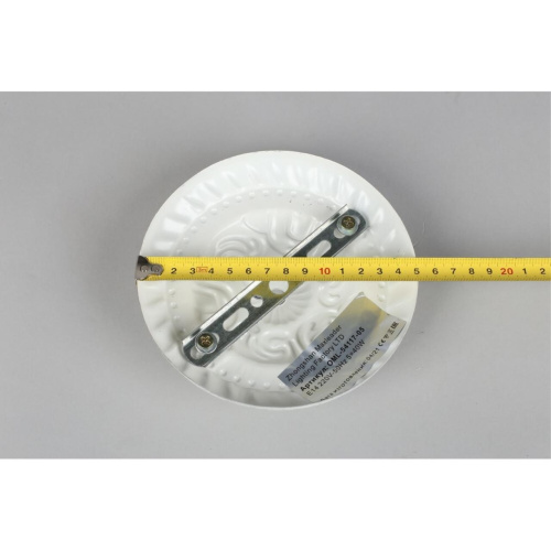 Люстра потолочная OML-54117-05 фото 8