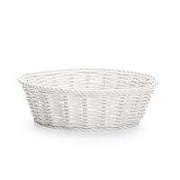 Хлебная корзина Estetico Quotidiano The Small Bin