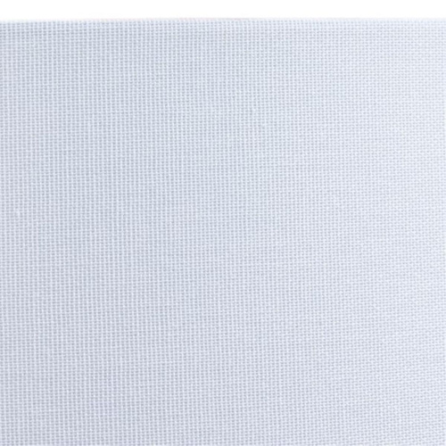 Настольная лампа Arte Lamp Saiph A5051LT-1PB фото 3