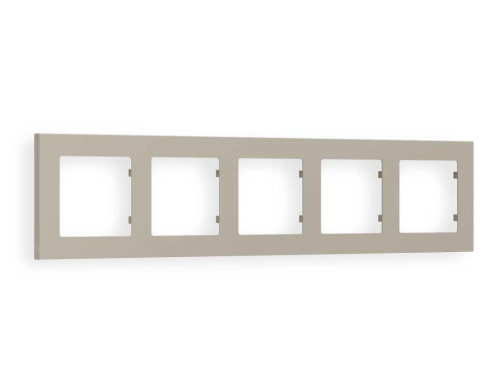 Рамка AMBRELLA VOLT AF220365