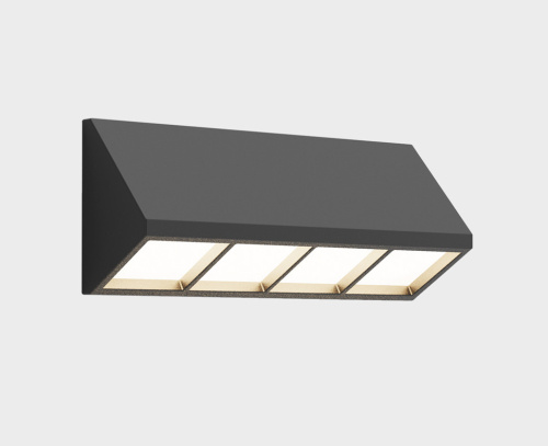 IT5267 настенный уличный светильник IT5267 настенный уличный светильник