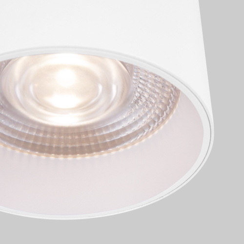 Накладной потолочный светильник 25034/LED фото 2 Накладной потолочный светильник 25034/LED фото 2