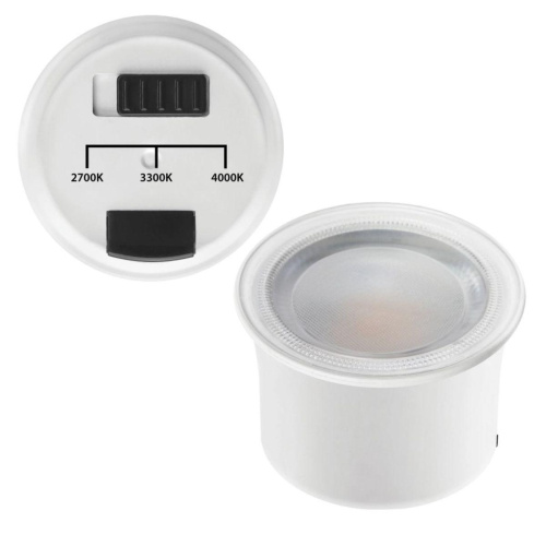 Светодиодный модуль Lightstar LED 941200 Светодиодный модуль Lightstar LED 941200