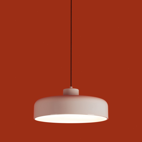 Подвесной светильник Freya FR5598PL-02CR фото 3 Подвесной светильник Freya FR5598PL-02CR фото 3