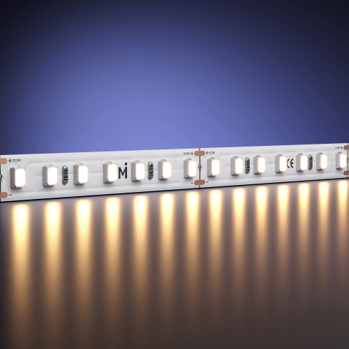 Светодиодная лента Led Strip 201320