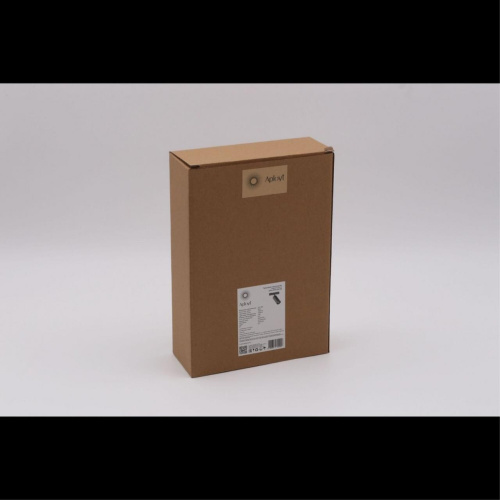 Светильник трековый APL.0114.00.18 фото 9