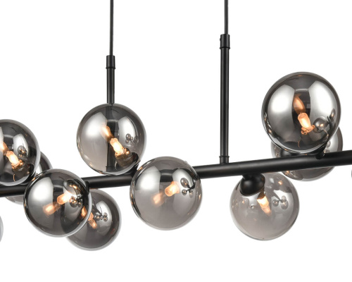 Подвесной светильник Vele Luce Bond VL5632P14 фото 5