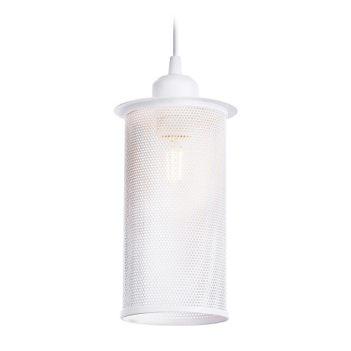 Подвесной светильник Ambrella light Traditional TR8161 Подвесной светильник Ambrella light Traditional TR8161