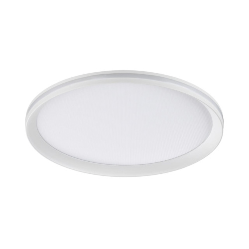 7749/60L MITRA LED SN 544 Светильник металл/PMMA/белый LED 60Вт 3000-6000К D386 IP20 пульт ДУ BETA фото 5 7749/60L MITRA LED SN 544 Светильник металл/PMMA/белый LED 60Вт 3000-6000К D386 IP20 пульт ДУ BETA фото 5