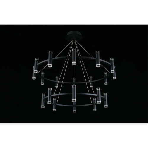 Люстра подвесная APL.037.03.200 фото 4