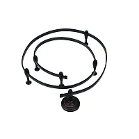 Рейлинг Arte Lamp TRACK ACCESSORIES A530006