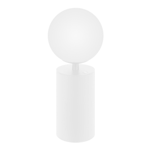 Светильник SP-ORNELLA-TAB-L290-R125-6W Warm3200-MIX (WH, 300 deg, 230V, TOUCH-DIMM) Arlight 059536 Светильник SP-ORNELLA-TAB-L290-R125-6W Warm3200-MIX (WH, 300 deg, 230V, TOUCH-DIMM) Arlight 059536