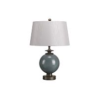Настольная лампа Elstead Lighting, арт. BABUSHKA-TL