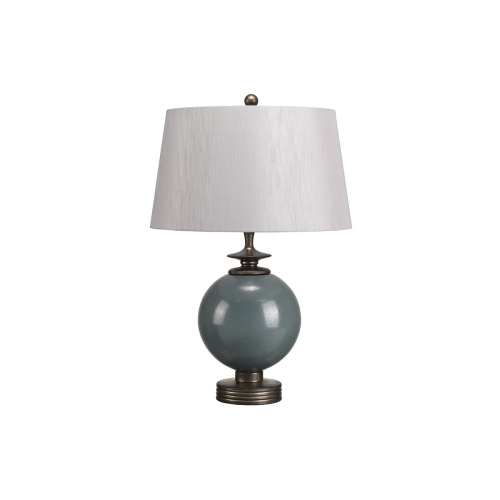 Настольная лампа Elstead Lighting, арт. BABUSHKA-TL Настольная лампа Elstead Lighting, арт. BABUSHKA-TL