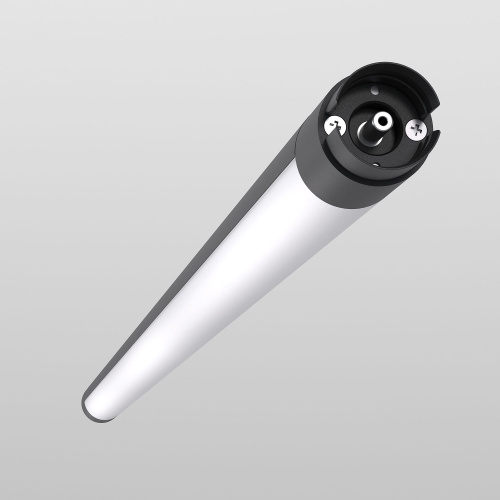 Module System Трековый светильник 24W 3000K (черный) 85176/01 фото 6 Module System Трековый светильник 24W 3000K (черный) 85176/01 фото 6