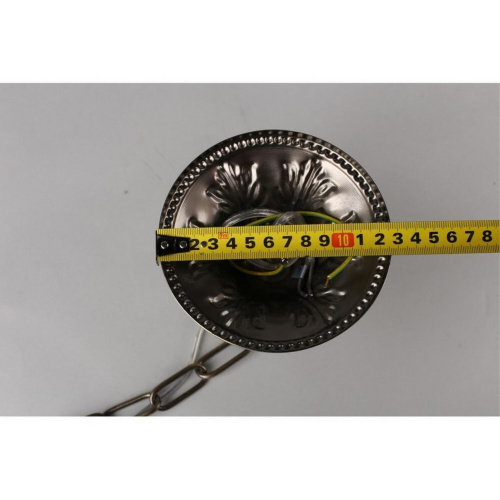 Люстра подвесная OML-79113-08 фото 8 Люстра подвесная OML-79113-08 фото 8