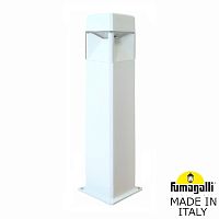 Fumagalli Ландшафтный фонарь FUMAGALLI ELISA 500 DS2.563.000.WXD1L