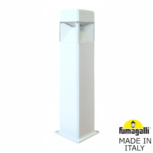 Fumagalli Ландшафтный фонарь FUMAGALLI ELISA 500 DS2.563.000.WXD1L Fumagalli Ландшафтный фонарь FUMAGALLI ELISA 500 DS2.563.000.WXD1L