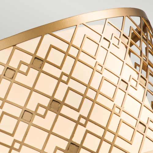 Подвесной светильник Elstead, Арт. ZIGGY-2P-M-LG фото 7