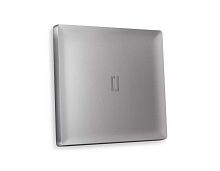 Лицевая панель выключателя AMBRELLA VOLT AP5020