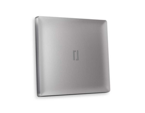 Лицевая панель выключателя AMBRELLA VOLT AP5020 Лицевая панель выключателя AMBRELLA VOLT AP5020