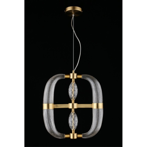 Светильник подвесной APL.857.06.20 фото 12 Светильник подвесной APL.857.06.20 фото 12