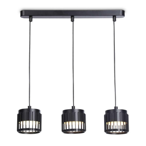 Подвесной светильник Ambrella light Techno Spot Techno family TN71175 Подвесной светильник Ambrella light Techno Spot Techno family TN71175