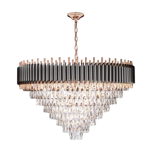 10206/1000 Подвесной светильник LOFT IT Eclair 10206/1000 Подвесной светильник LOFT IT Eclair