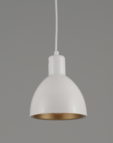 Подвесной светильник Moderli V2711-1P Irina фото 2 Подвесной светильник Moderli V2711-1P Irina фото 2