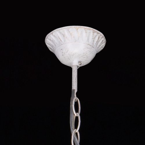 Люстра De City Лада 442010408 фото 5