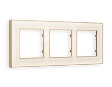 Рамка AMBRELLA VOLT AF580343