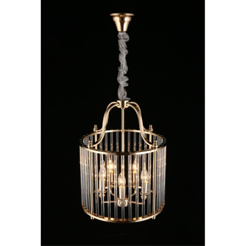 Светильник подвесной APL.726.16.05 фото 9