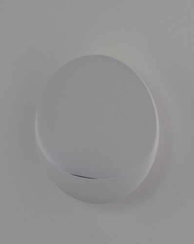 Светильник настенный светодиодный Moderli V11216-WL Maloni фото 2