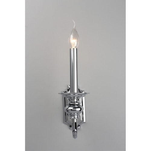 Светильник настенный (Бра) OML-71901-01 фото 4 Светильник настенный (Бра) OML-71901-01 фото 4