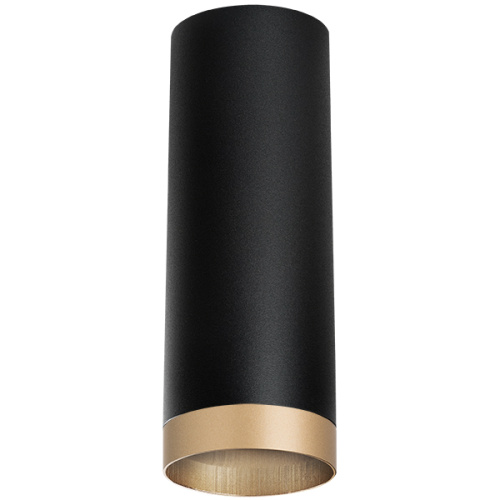 R48740 Светильник RULLO HP16 (214487+203440) R48740 Светильник RULLO HP16 (214487+203440)