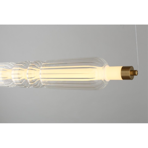 Люстра подвесная OML-51703-11 фото 2 Люстра подвесная OML-51703-11 фото 2