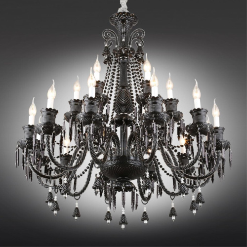 Люстра подвесная APL.709.03.18 фото 3 Люстра подвесная APL.709.03.18 фото 3