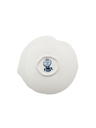 Десертная тарелка Deer фото 2 Десертная тарелка Deer фото 2