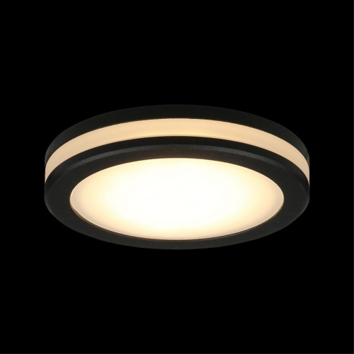 Светильник встраиваемый-накладной APL.0013.19.05 фото 9