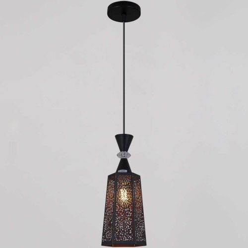 Потолочный светильник Reluce 04440-0.9-01 Потолочный светильник Reluce 04440-0.9-01