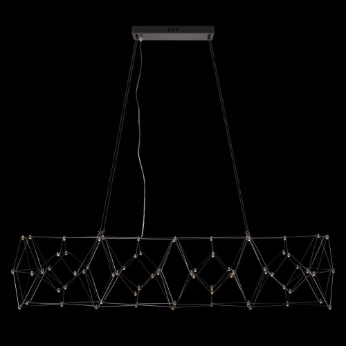 10257/1720 Подвесной светильник LOFT IT Universe фото 2