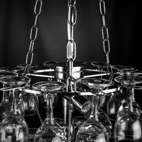 Подвесная люстра Arte Lamp BANCONE A3578SP-3CC фото 3
