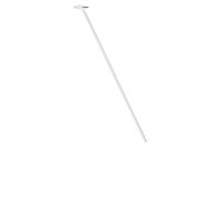 10359/800 White Потолочный светильник LOFT IT Cane
